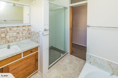 Photo of property in 9e Gonville Avenue, Gonville, Whanganui, 4501