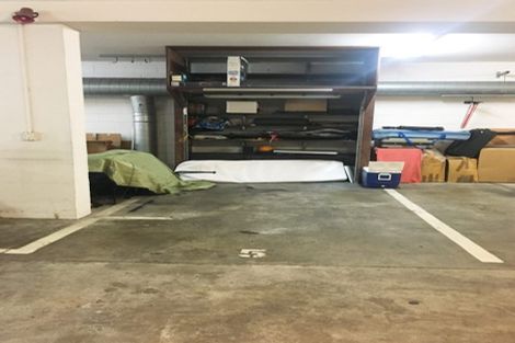 Photo of property in 1b/6 Kingdon Street, Newmarket, Auckland, 1023