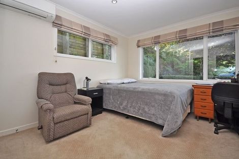 Photo of property in 109b Lake Crescent, Hamilton Lake, Hamilton, 3204