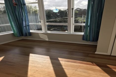 Photo of property in 11 Trigg Place, Bader, Hamilton, 3206