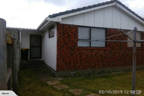 Photo of property in 7b Tahi Street, Miramar, Wellington, 6022