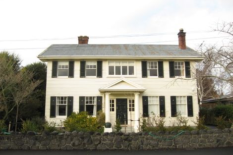 Photo of property in 28 Beverley Street, St Albans, Christchurch, 8014