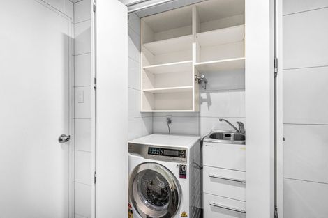 Photo of property in Gloucester Towers, 13/28 Gloucester Street, Christchurch Central, Christchurch, 8013