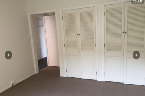 Photo of property in 132 Parkvale Road, Karori, Wellington, 6012