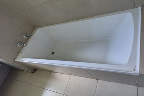 Photo of property in 2 Puweto Street, Selwyn Heights, Rotorua, 3015