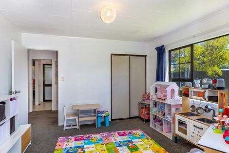 Photo of property in 96 Hyde Avenue, Richmond Heights, Taupo, 3330