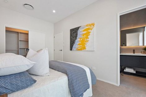Photo of property in 4/27 Bracken Avenue, Takapuna, Auckland, 0622