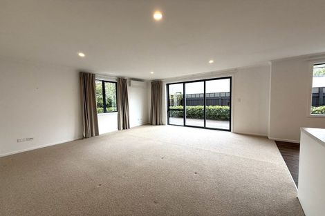 Photo of property in 2b Elzy Street, Blenheim, 7201
