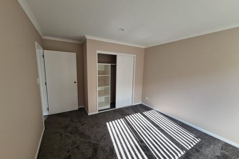 Photo of property in 92b Cargill Street, Papakura, 2110
