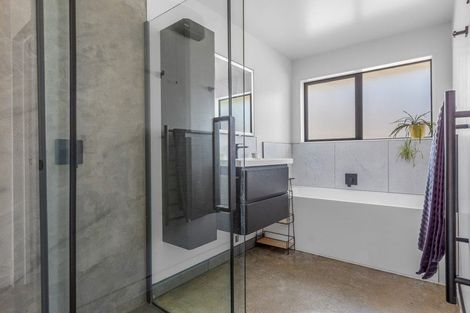 Photo of property in 1266 West Coast Road, West Melton, Christchurch, 7671