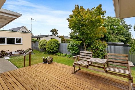 Photo of property in 127b Otipua Road, Watlington, Timaru, 7910