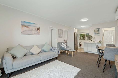 Photo of property in 10a Turama Road, Fairy Springs, Rotorua, 3015