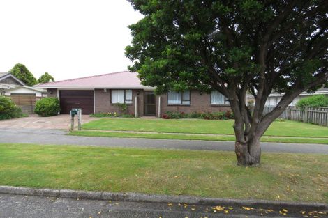 Photo of property in 59 Princes Street, Georgetown, Invercargill, 9812