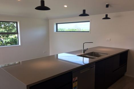 Photo of property in 76a Beerescourt Road, Beerescourt, Hamilton, 3200