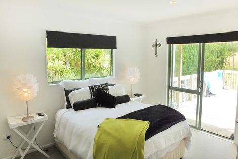 Photo of property in 7 Windmill Lane, Kaiwaka, 0573