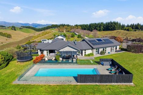 Photo of property in 486 Delta Lake Heights, Renwick, Blenheim, 7271