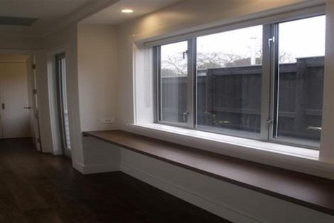 Photo of property in 24 Mchardy Street, Havelock North, 4130