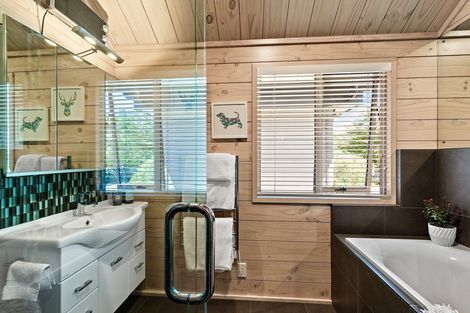 Photo of property in 395e Matakana Valley Road, Matakana, Warkworth, 0985