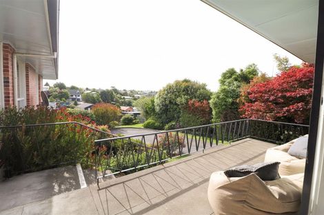 Photo of property in 38 Broadway Avenue, Highfield, Timaru, 7910