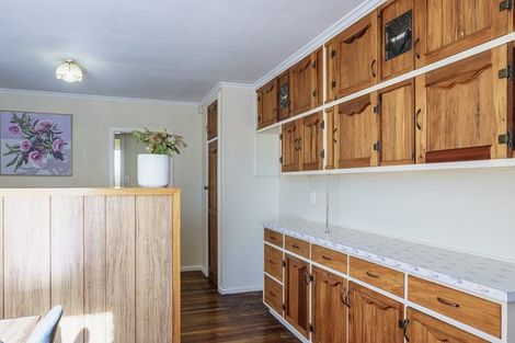 Photo of property in 172 Riverbend Road, Maraenui, Napier, 4110