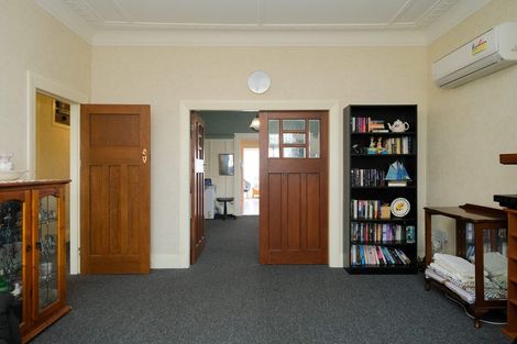 Photo of property in 45 Ings Avenue, Saint Clair, Dunedin, 9012