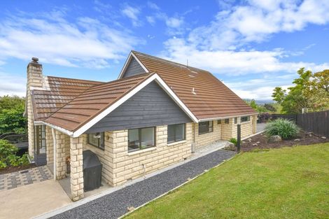 Photo of property in 47 Gebbie Street, Kinmont Park, Mosgiel, 9024