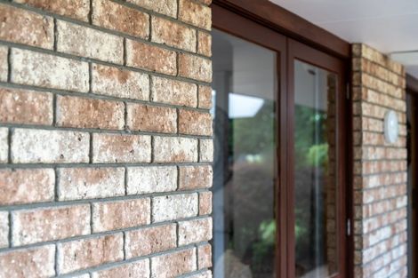 Photo of property in 21 Cowley Drive, Leamington, Cambridge, 3432