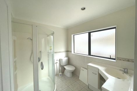 Photo of property in 660b Mount Albert Road, Royal Oak, Auckland, 1023