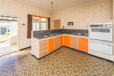 Photo of property in 70 Smithfield Road, Tawhero, Whanganui, 4501