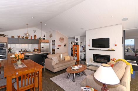 Photo of property in 63 Somerset Terrace, Stoke, Nelson, 7011