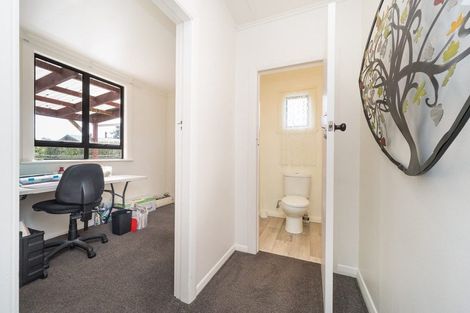 Photo of property in 30 Mill Street, Marton, 4710