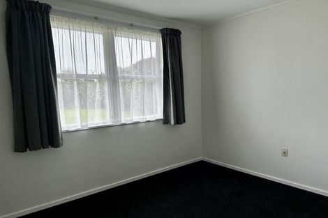 Photo of property in 12 Pinedale Parade, Milson, Palmerston North, 4414