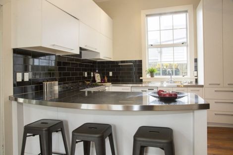 Photo of property in 37 Duke Street, Gladstone, Invercargill, 9810