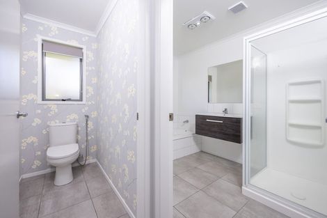 Photo of property in 5 Kennedy Lane, Hamilton East, Hamilton, 3216