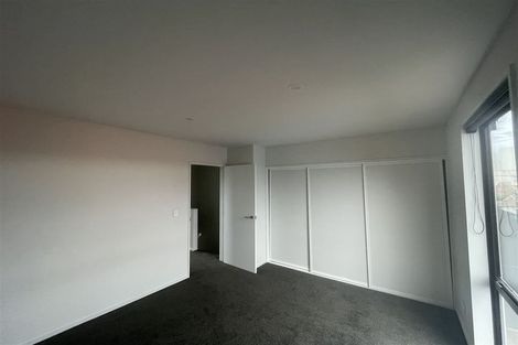 Photo of property in 10/27 New Brighton Road, Shirley, Christchurch, 8061