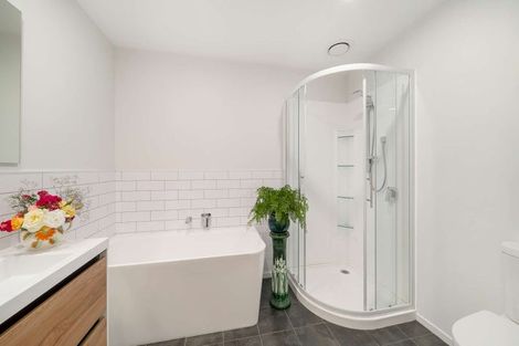 Photo of property in 156 Airedale Road, Weston, Oamaru, 9492