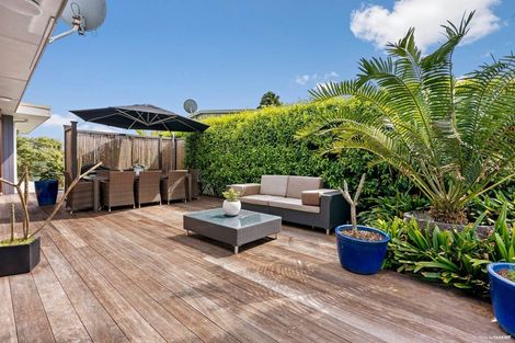 Photo of property in 5 Fortyfoot Lane, Sunnyhills, Auckland, 2010