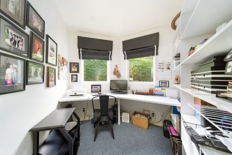 Photo of property in 75 Raurimu Avenue, Onerahi, Whangarei, 0110