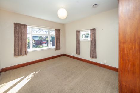 Photo of property in 58 Ryan Street, Phillipstown, Christchurch, 8011