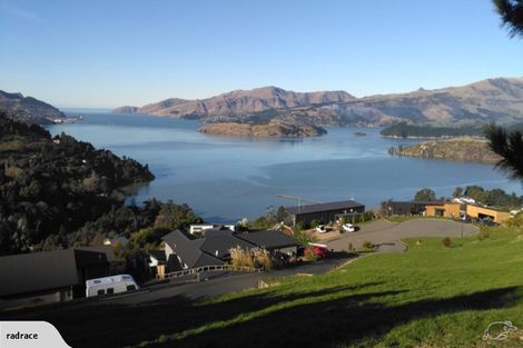 Photo of property in 5 Leading Light Lane, Governors Bay, Lyttelton, 8971