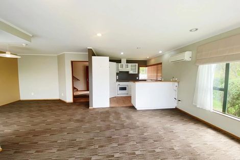 Photo of property in 97 Viewmont Drive, Harbour View, Lower Hutt, 5010
