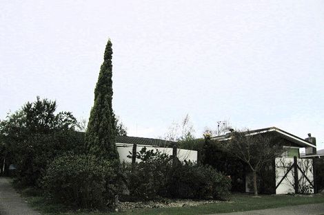 Photo of property in 9 Fife Crescent, Tamatea, Napier, 4112