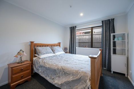 Photo of property in 4 Trek Place, Richmond, 7020