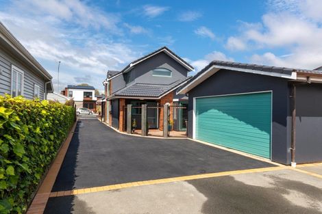 Photo of property in 597 High Street, Boulcott, Lower Hutt, 5010