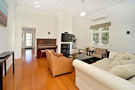 Photo of property in 1 Northland Street, Grey Lynn, Auckland, 1021