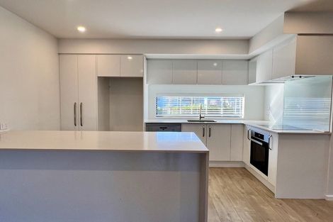 Photo of property in 51 Edgeware Road, St Albans, Christchurch, 8014