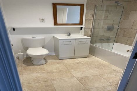 Photo of property in 1663 Opaki Kaiparoro Road, Mauriceville, Masterton, 5882