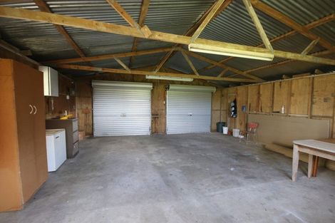 Photo of property in 18 Jellicoe Road, Ruawai, 0530