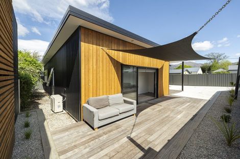 Photo of property in 7a Coleraine Street, Cromwell, 9310