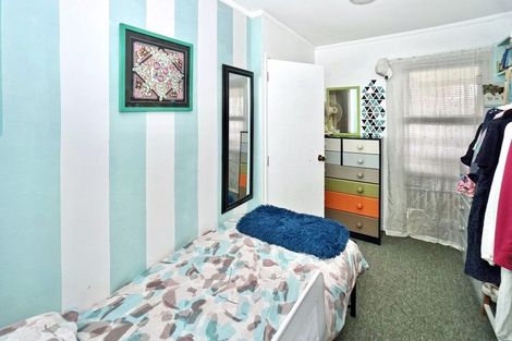 Photo of property in 3 Mountbatten Place, Te Puke, 3119